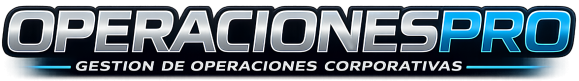 OPERACIONES PRO